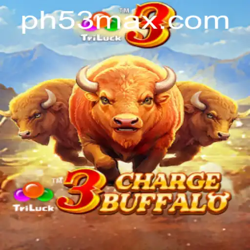 The Exciting World of 3ChargeBuffalo and the Influence of PH53