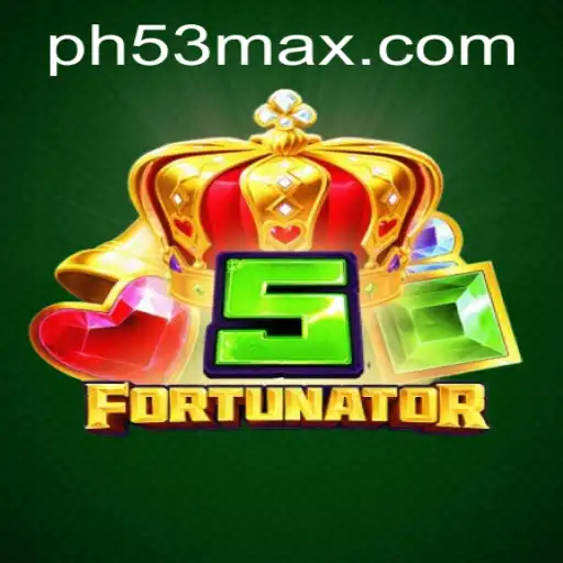 Unveiling the Exciting World of 5Fortunator: The Game Taking the World by Storm