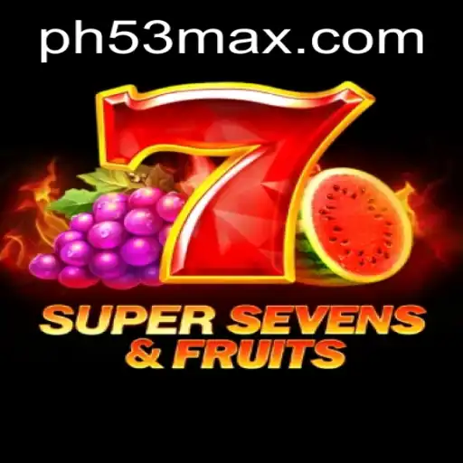 Exploring the Excitement of 7SuperSevensFruits: Game Rules and More