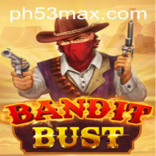 BanditBust: An Exciting New Adventure in the World of Gaming