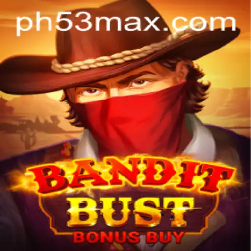 Discover the Thrills of BanditBustBonusBuy: A Game-Changer in the Casino World