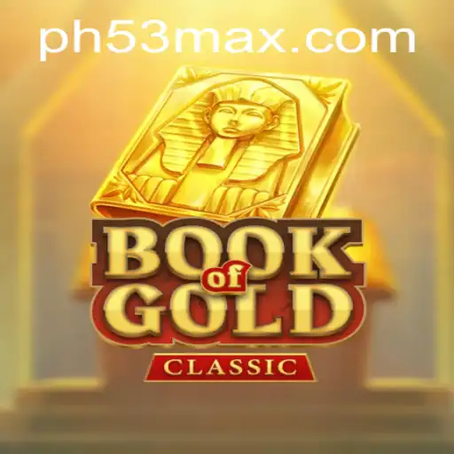 The Enchanting World of BookOfGoldClassic: Unveiling the Mysteries of Ancient Treasures