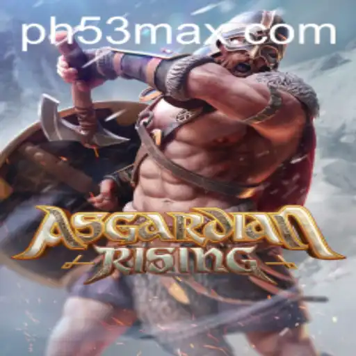 Unveiling AsgardianRising: A Journey into the World of Myth and Strategy