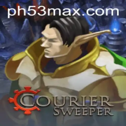 Unpacking CourierSweeper: The Innovative Game Taking the World by Storm