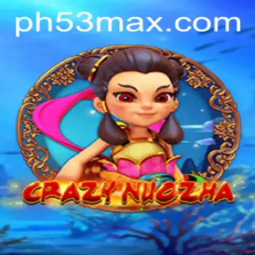 CrazyNuoZha: An Epic Adventure Awaits Gamers