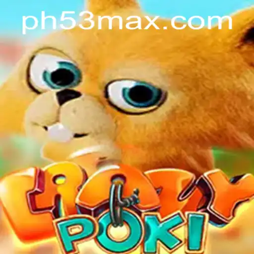 Discovering the Excitement of CrazyPoki: The Game That Revolutionizes Fun