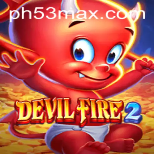 DevilFire2: The Fiery Sequel That Ignites the Gaming World