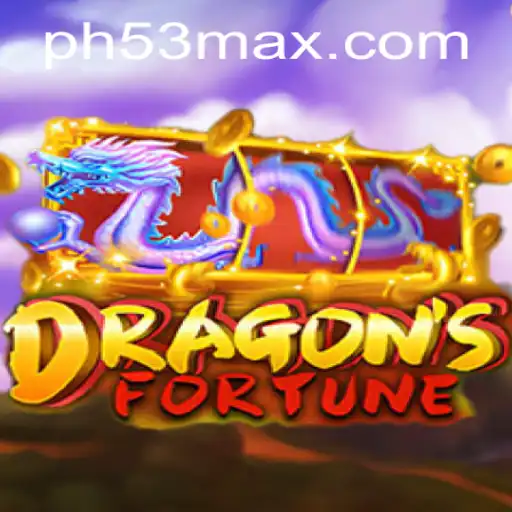 DragonFortune: Unveiling the Myths and Mastery of a Riveting New Game