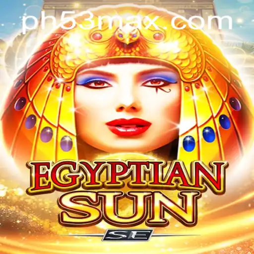 Discover the Enchanting World of EgyptianSunSE: A Unique Gaming Experience