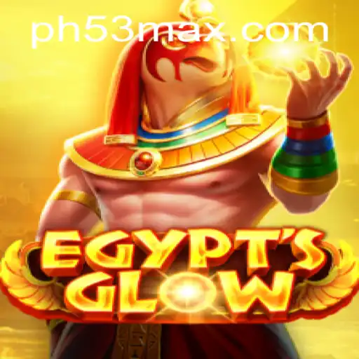 Unveiling EgyptsGlow: A Thrilling Adventure Beyond Time