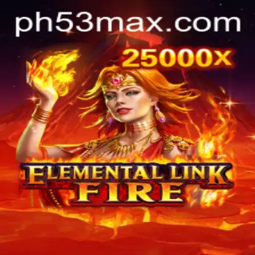 ElementalLinkFire: Ignite Your Gaming Experience with PH53