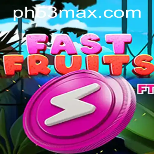 FastFruits: Unpacking the High-Speed Harvesting Adventure
