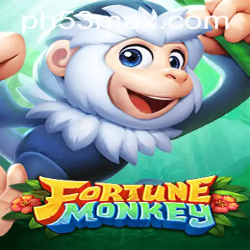 FortuneMonkey: A Captivating Journey Through Adventure and Strategy