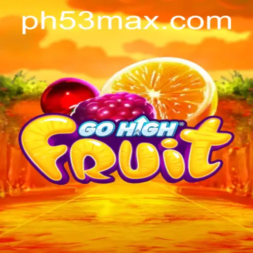 Exploring the Vibrant World of GoHighFruit and Its Exciting Gameplay