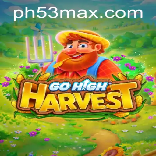 Discovering GoHighHarvest: The PH53 Revolution in Gaming
