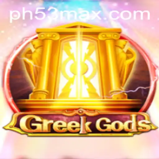 Exploring GreekGods: The Mythical Realm of Adventure