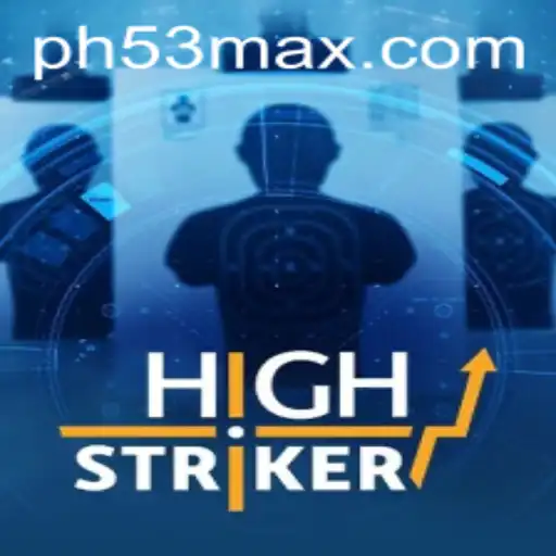 Exploring HighStriker: The Thrilling Game with a Punch