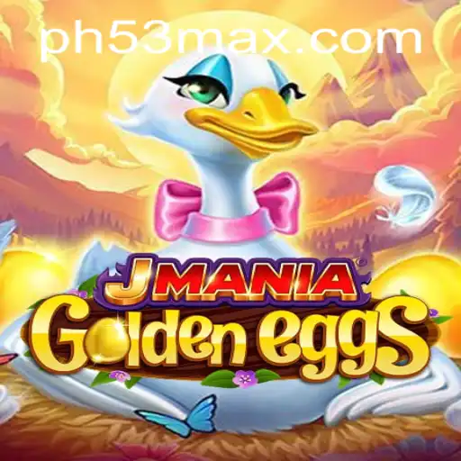 Discover the Exciting World of JManiaGoldenEggs Game