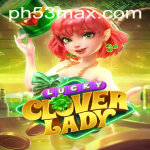 Discover the Enchanting World of LuckyCloverLady and the Intriguing PH53