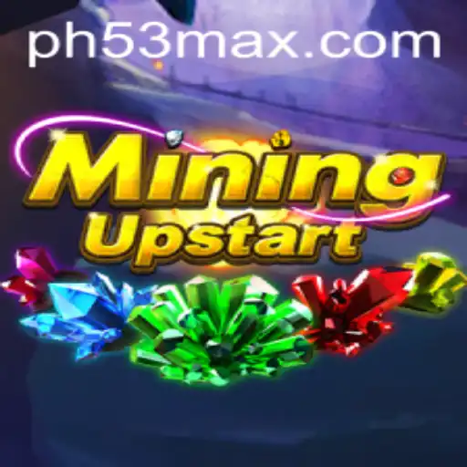 Explore the Thrilling World of MiningUpstart: A Revolution in Gaming