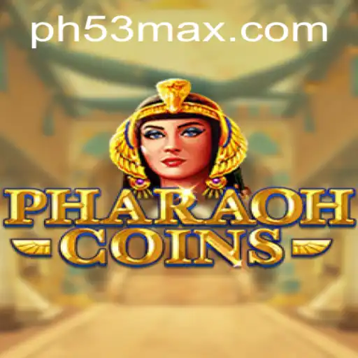 PharaohCoins: Engage with Ancient Wealth