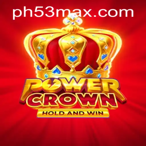 Exploring PowerCrown: The Innovative Gaming Experience of 2023