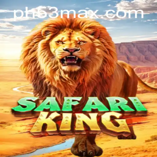Embark on a Wild Adventure with SafariKing: Your Ultimate Guide