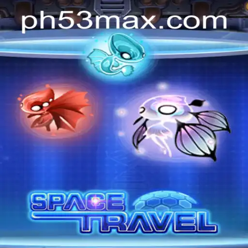 Exploring the Galactic Frontiers of SpaceTravel with Key Mechanics like PH53