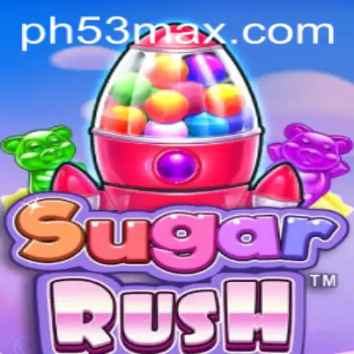 Unveiling the Excitement of SugarRush: Exploring Gaming Adventures with PH53