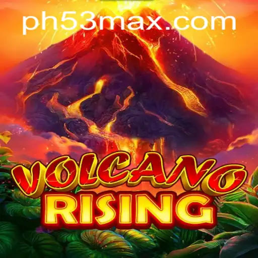 Exploring the Thrilling World of VolcanoRising: A Strategic Challenge