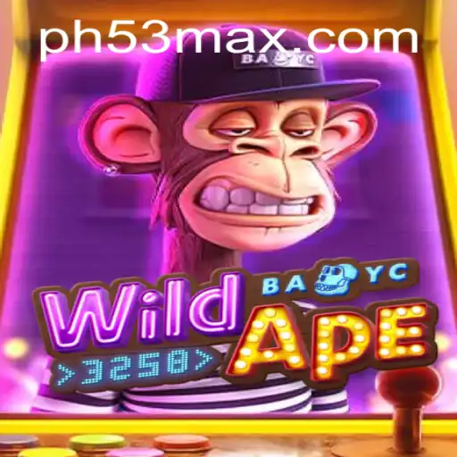 Explore the Thrilling World of WildApe3258: Rules, Gameplay, and More