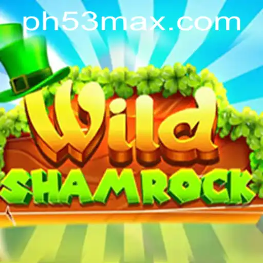 Discover the Thrills of WildShamrock: A Comprehensive Guide