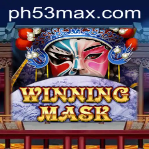 Exploring the Allure and Strategy of WinningMask: A Deep Dive into the Game of PH53