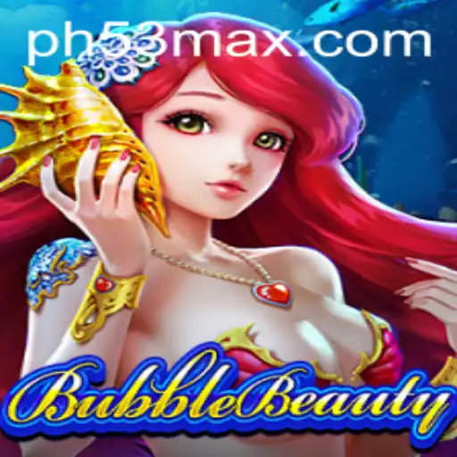 BubbleBeauty: An Immersive Adventure in the World of PH53