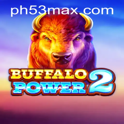 BuffaloPower2: An Engaging Adventure in Modern Gaming