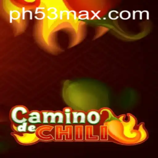 Exploring CaminodeChili: The Game That Spices Up Your World