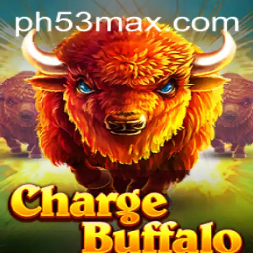 Exploring the Dynamic World of ChargeBuffalo: An Exciting New Gaming Phenomenon