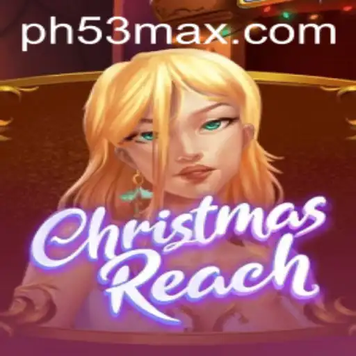 Discovering the Magic of ChristmasReach: A New Gaming Sensation