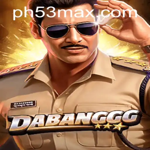 DABANGGG: An Exciting Dive into the World of Tactical Gaming