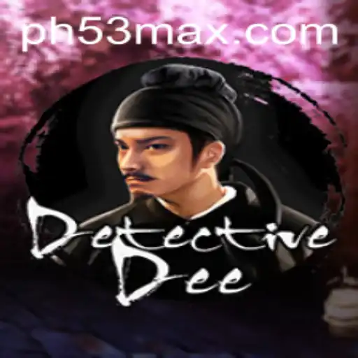 Unveiling the Mysteries of DetectiveDee: A Gripping Role-Playing Adventure