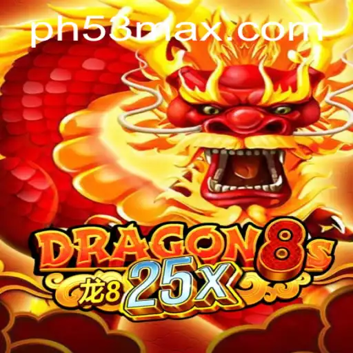 Discover the Intrigue of Dragon8s25x: An Exciting New Adventure