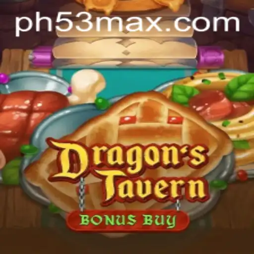 Exploring DragonsTavern: A Unique Adventure in Gaming
