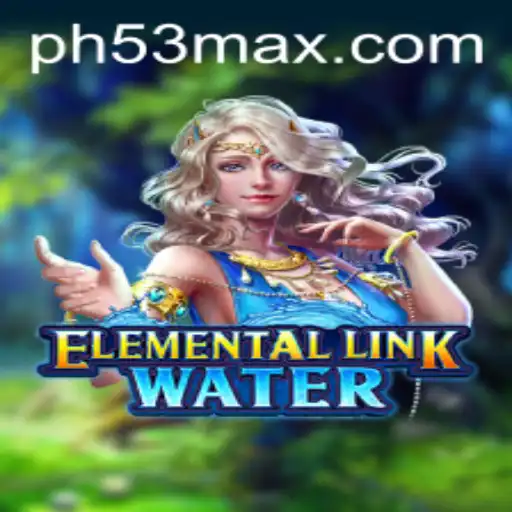 Discovering ElementalLinkWater: A Dive into Strategy and Adventure