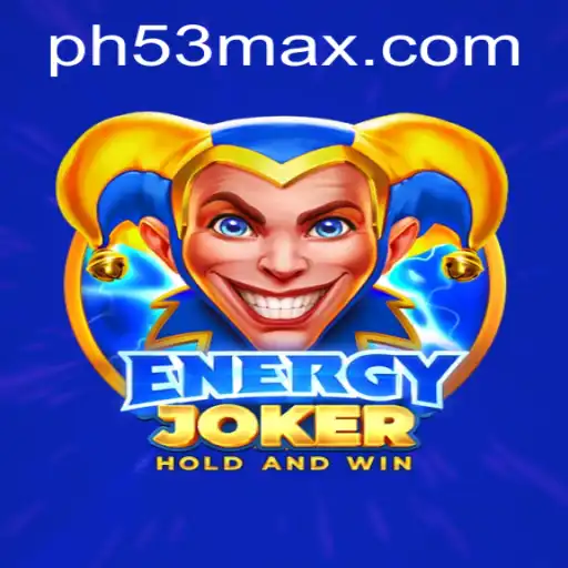 Exploring EnergyJoker: A New Game Sensation