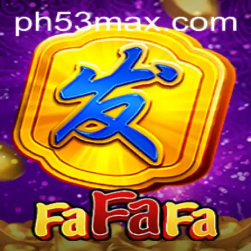 FaFaFa: An Exciting New Game Revolutionizing the Entertainment Scene