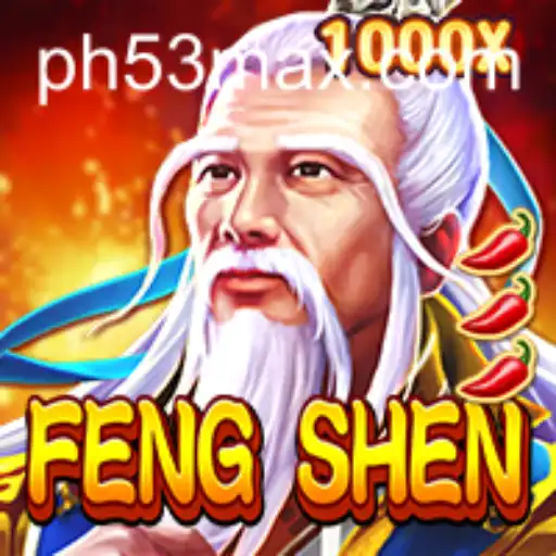 Unveiling FengShen: The Game Transforming Virtual Fantasy Worlds