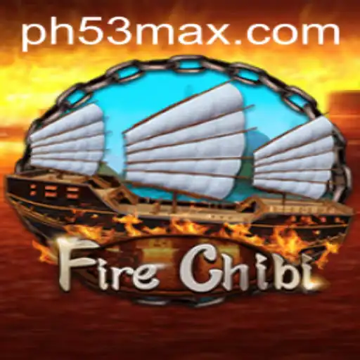 Discovering FireChibi: A Thrilling Adventure for Gamers