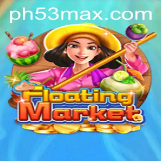 Exploring the Enchanting World of FloatingMarket and Understanding 