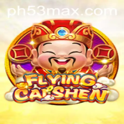 The Thrilling World of FlyingCaiShen: A Dive into Gameplay and Exciting Features