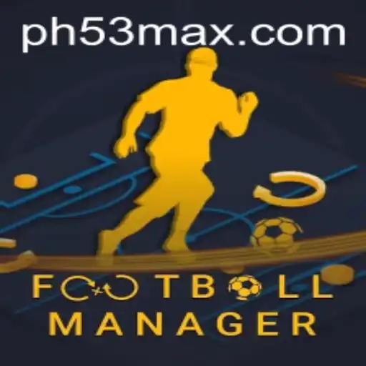 Mastering FootballManager: A Deep Dive into the World of Virtual Football Management